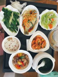 -宝生月子中心·独栋独院式(南山店)