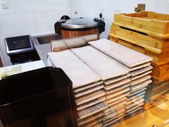 -村上一屋(望京店)