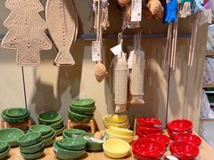 -MUJI无印良品(大悦城店)