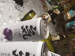 -西安高新希尔顿酒店·咖啡露台西餐厅