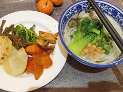 -北京建国饭店