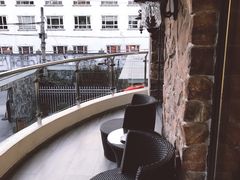 -辉哥火锅(虹桥路店)