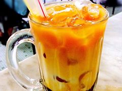-丽丰茶冰室