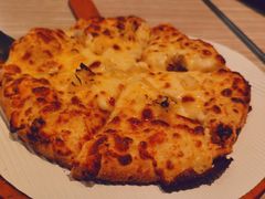 -必胜客(唐延店)