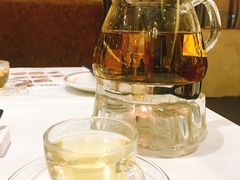-稻香酒家(天河城店)
