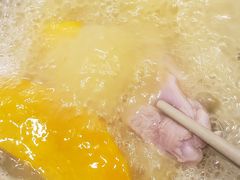 -吉野家(保利广场店)