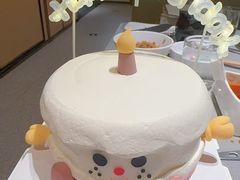 -海底捞火锅(方塔东街店)