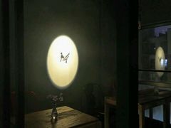 -M-3 PUB(创智天地店)