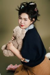 -瞳摄影写真旗舰店