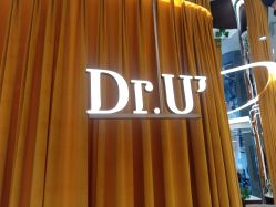 -Dr.U博士医疗美容医院