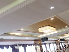 -御满江海鲜酒家(洛溪新城店)