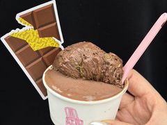 -红楼HONGLOU Gelato(淮海中路店)