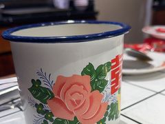 -姚稷大铁锅(龙之梦店)