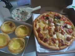 -大象厨房(重庆道店)