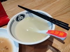 -银记肠粉店(南方医院店)