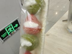 -栗子侠奶皮子糖葫芦(长宁店)