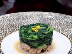 -厦门艾美酒店·乐美中餐厅