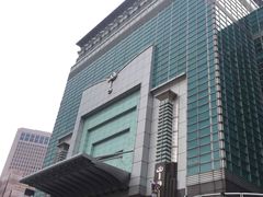 -台北101