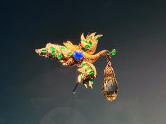 -上海当代艺术博物馆