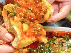 -田园印象·成都土菜院子(华阳店)