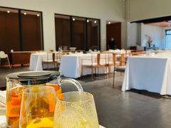 大堂-禧宴Joyous Restaurant(禧园店)