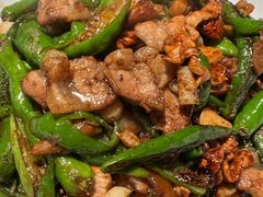 -麒麟小院·老九江菜(安平路店)