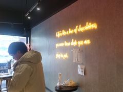 -一间森林酒店(上海人民广场店)