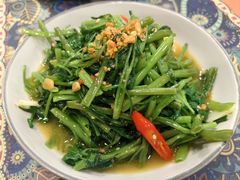 -荷花泰菜(东方新天地店)
