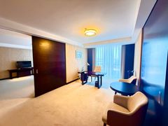 -国家会议中心大酒店