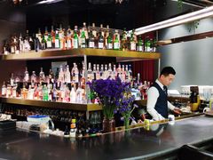 -悦禧耕岛酒店·指月坞餐厅·旺山特色农家乐