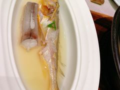 -甬府小鲜(万象城店)