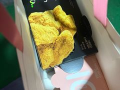 -悠个炸鸡(南京创始店)
