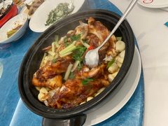 -圆苑(静安寺店)