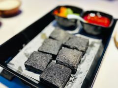 -火宫殿·小吃王国(坡子街店)