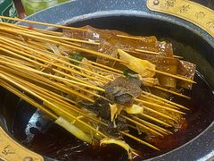 -冒椒火辣(太古里店)