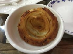 闫府私房菜(万达广场店)-闫府私房菜(经四路万达店)