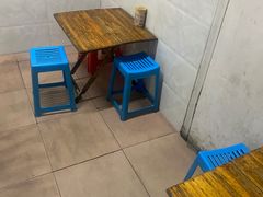 -五娭毑臭豆腐(黄兴南路店)