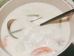 -佬麻雀·新湘菜(珠海金发购物中心店)