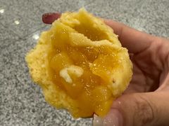 -爱德顺糕点食屋(利民道店)