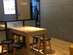 -回味鸭血粉丝汤(新城市广场店)