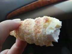 -中关村茶点
