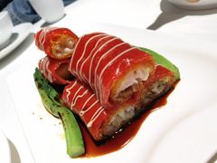 -天然台1908(中建广场店)