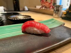 -AKIMOTO秋本寿司(双井店)