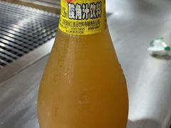 -同心烧烤(总店)
