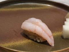 -鮨·海老(北京路店)