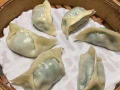 -诚铭记·虾仁汤包·成都小吃(融创店)