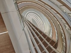 -华威达牛庄(黄埔大道西店)