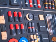 -万达广场(南京江宁店)