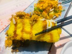 -花漫里亲民日式餐厅(万象城店)