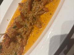 -八府香鸭·啫啫煲(华山路店)